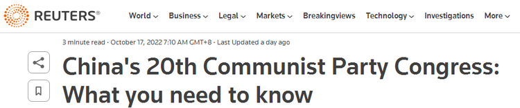 ڪ|Ig@GQjGj|G@ɨ㦳nNq_fororder_1