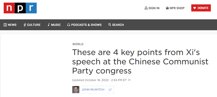 ڪ|Ig@GQjGj|G@ɨ㦳nNq_fororder_2