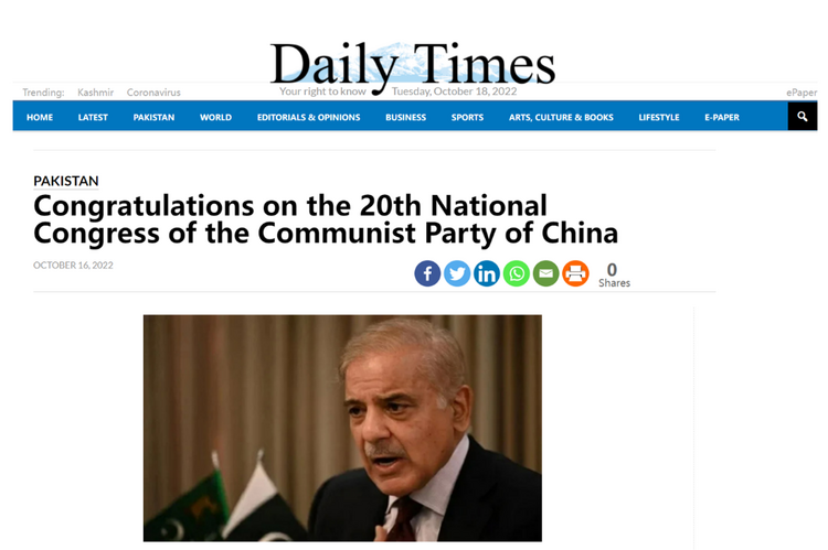 ڪ|Ig@GQjGj|G@ɨ㦳nNq_fororder_3