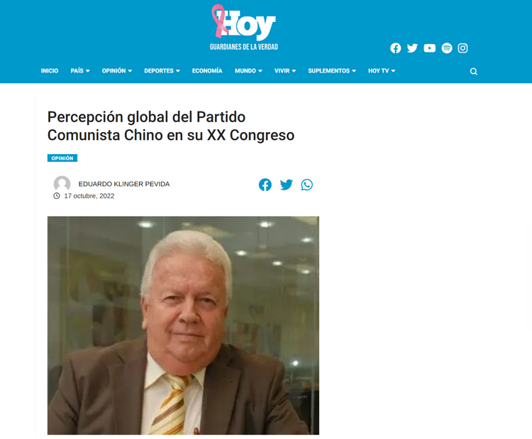 ڪ|Ig@GQjGj|G@ɨ㦳nNq_fororder_4