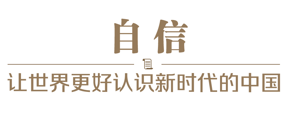 2022ߪ񥭪Hح|`ʾĶi
