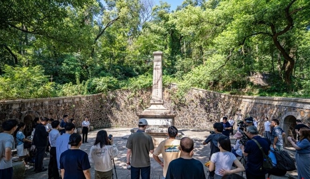 LHI_20250805091706.png