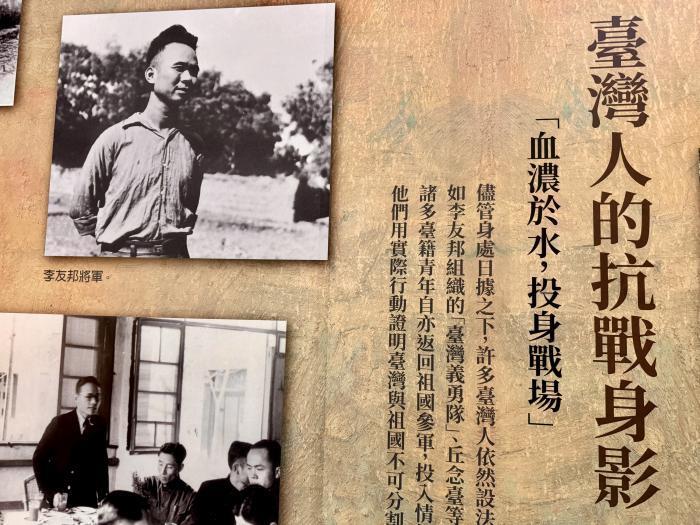 95ea1ad4-ae8d-4264-aeca-4873770d8895_700x1000_zsite_sl.jpg