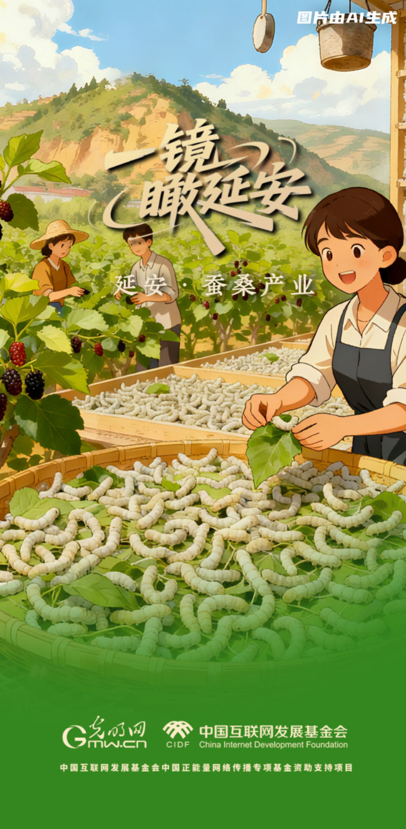 i@wPAIjīGBGKKoǲ~Fsˡ