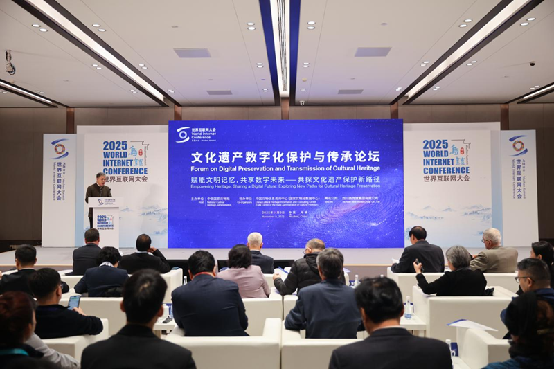 ֩ꥼӡAƦrƿ򲣶ǩӫO@