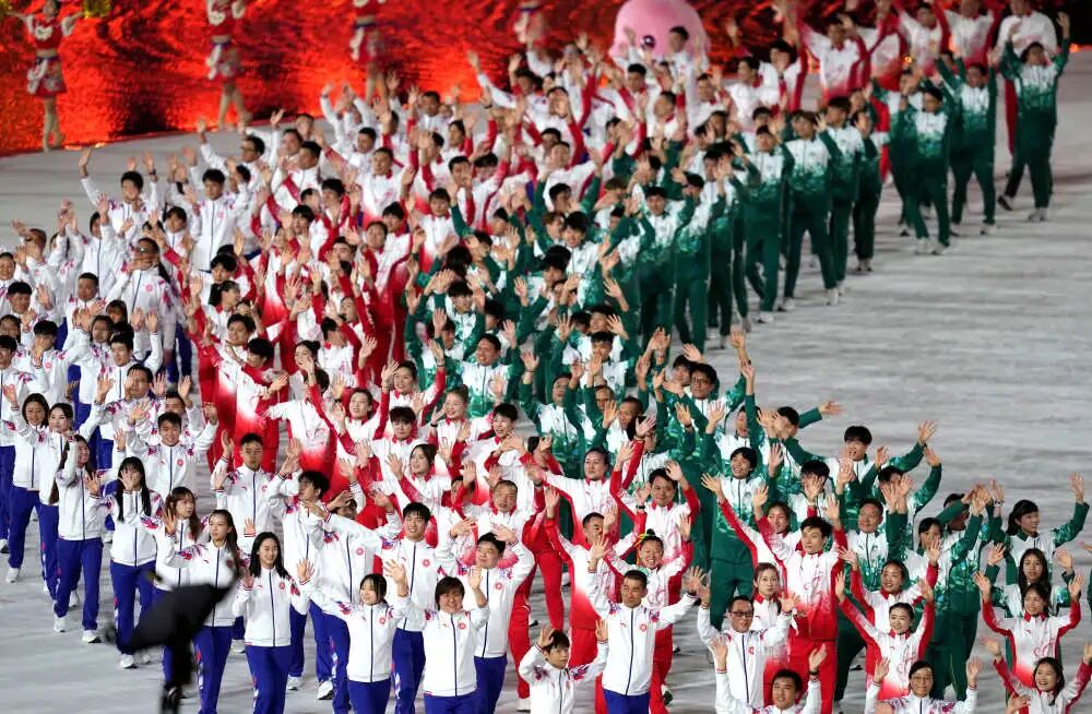 sF|NΡBSOF|NΡBDSOF|NΦbJW@PJCsتO VF 