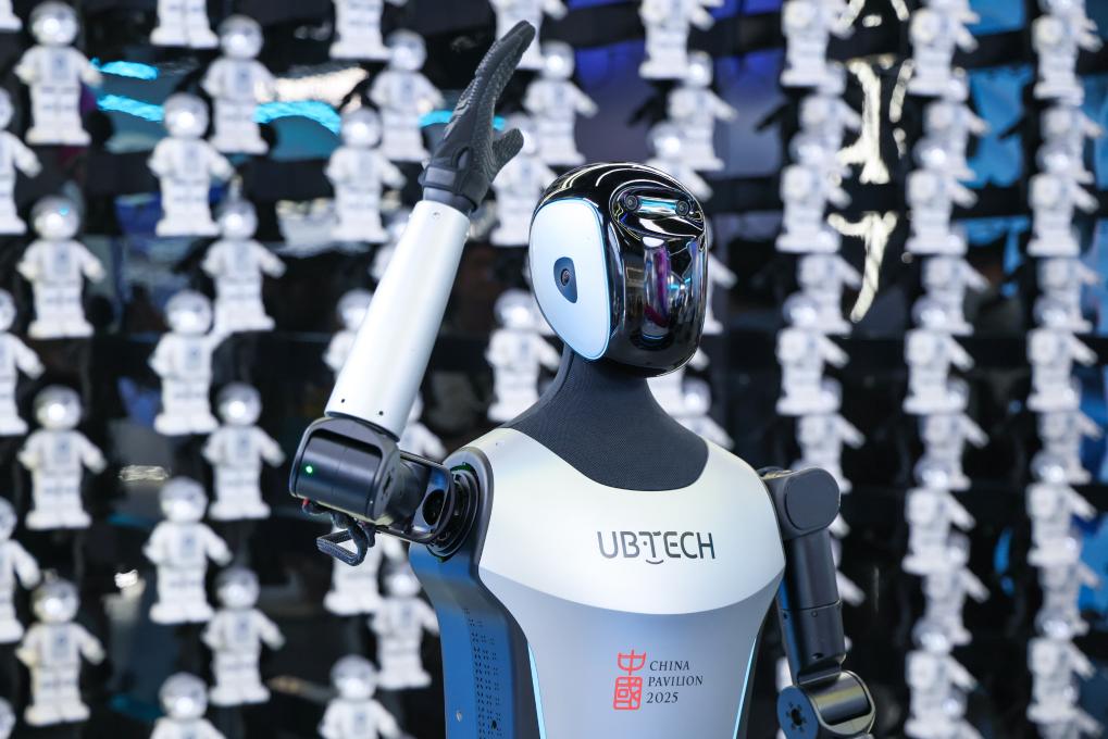  2025~423Ab``uޮiUAӥΪHξHWalker CV[PNC