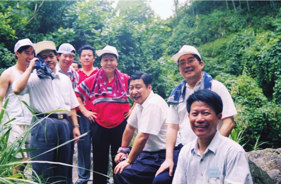 1999~6Aߪ񥭦b֦{˪Lѥ[Duoi|BʡAWjH表D47P~nsʡC]ϤӷGmߪ񥭦b֫ء]UU^n