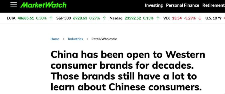 ���y�C��E�J | ���C�G���~�P���u���F�Ѥ�����O�̦ӫD�a�Q�H_fororder_a2eb79fb3c6d4627acf310b7608cfd02