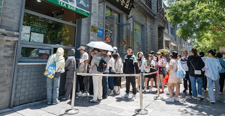 ���y�C��E�J | ���C�G���~�P���u���F�Ѥ�����O�̦ӫD�a�Q�H_fororder_936e2612db2342f8899658d2d27a7d06