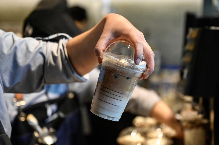 ���y�C��E�J | ���C�G���~�P���u���F�Ѥ�����O�̦ӫD�a�Q�H_fororder_7d4c058bdbab496f90ac169d5b837d39