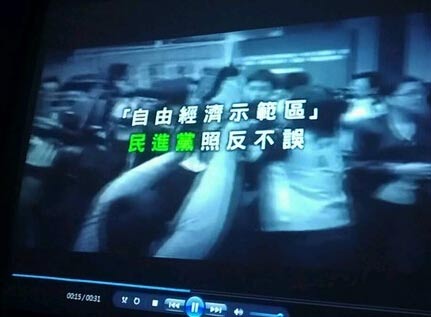ұX25qsiAISiҤnAM۸g