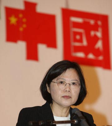 ^孫xi ҧ彲jĳDQOD