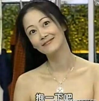 _Υc20ko履G¤ѨϡAoۨp
