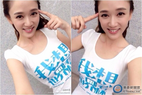 쮦ڷQhݥ@ɪMTO4~@ת@ɪMAQgF|u