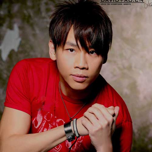 餽BTAN_~kͦ~B
