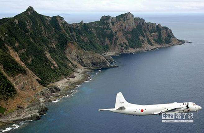 qWŪ饻