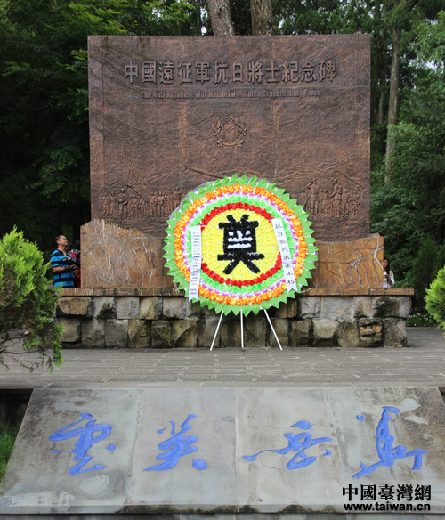 껷xxܤNhO