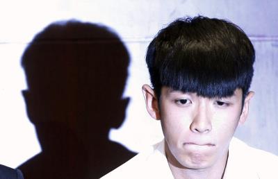 __FDǳ MAru
