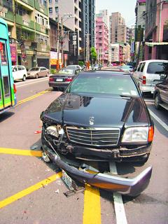 kl}bfV樮AVDTC