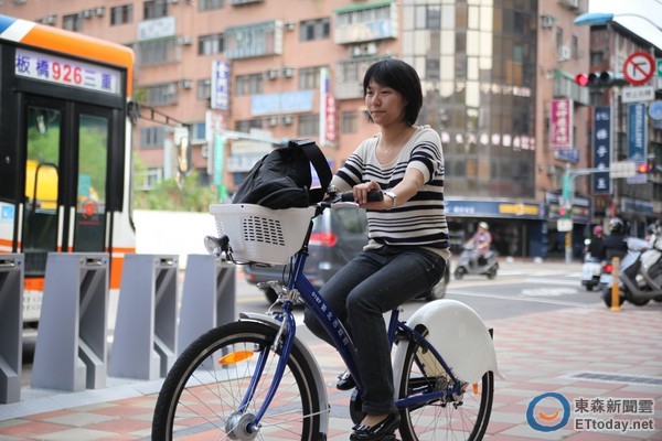 OWYoubikeC]OCϡ^