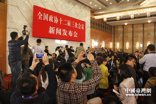 o|AO̳oHfsءC]OW ɵM ^