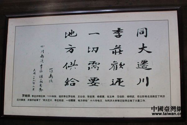 1940~AVbP٤jǵoXQrqC]OW Ŭ¬ ^