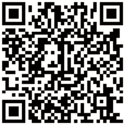 C~FB