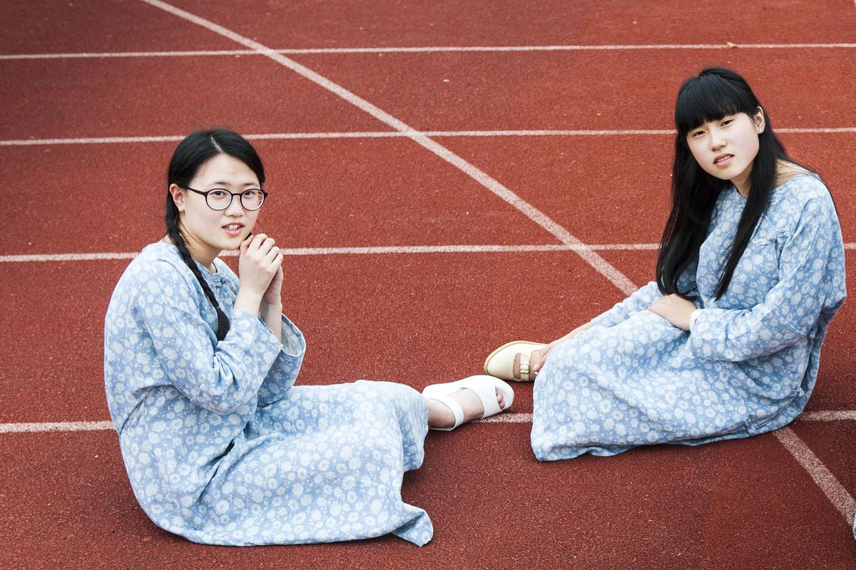 ǥͩ硧qɳ桨~