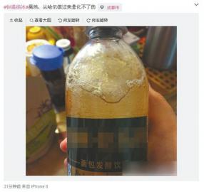klʤƧ~ ֻwB()