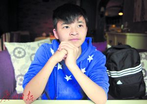 a_p^LEoK~GPp^ñ}iX