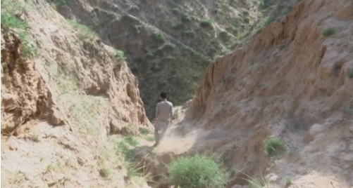 haaAݭngL@DGQ̲`sA_iӻAoOpiaC