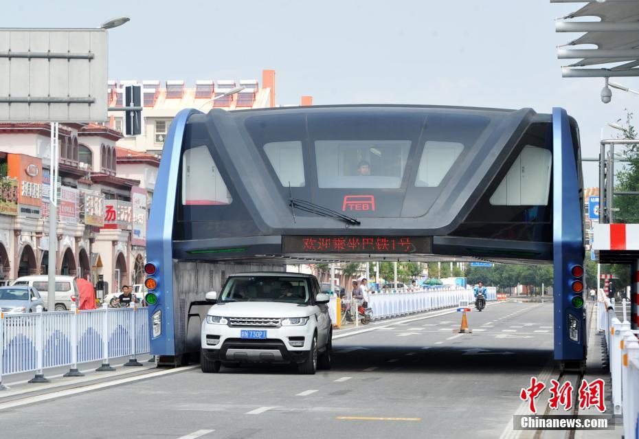 XӮqKu iѻP