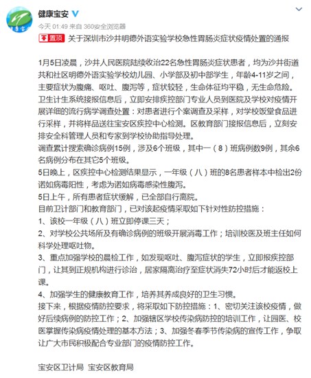 ``@~yǮ22WǥͬoʭGza^
