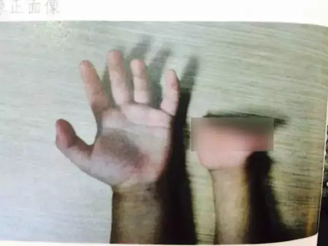 hˤͤUBk aݭnD|d