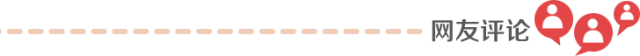 y@CCBͰ@1620pW O]l