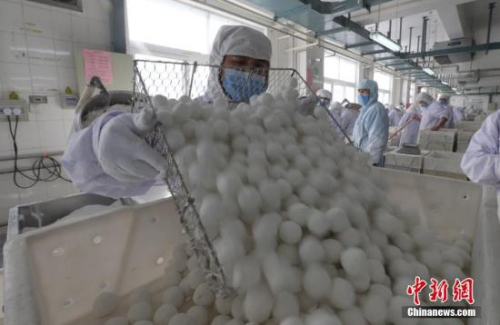 2017~28A_ʽ_u[ͲdAdQʿzXӡC<a target='_blank' href='http://big5.arats.com.cn/gate/big5/www.chinanews.com/'></p><p  align=