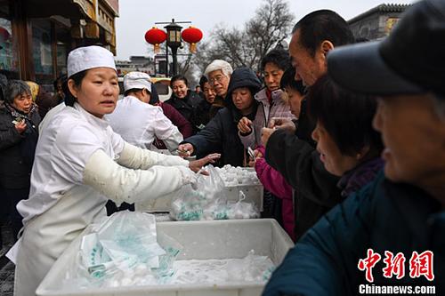 2017~27A֥_ʥb@aǲΥ_ʤpYʶRөu@ǲβMudC<a target='_blank' href='http://big5.arats.com.cn/gate/big5/www.chinanews.com/'></p><p  align=