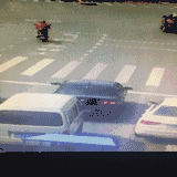 klrQrf27 Ұ23GPְ