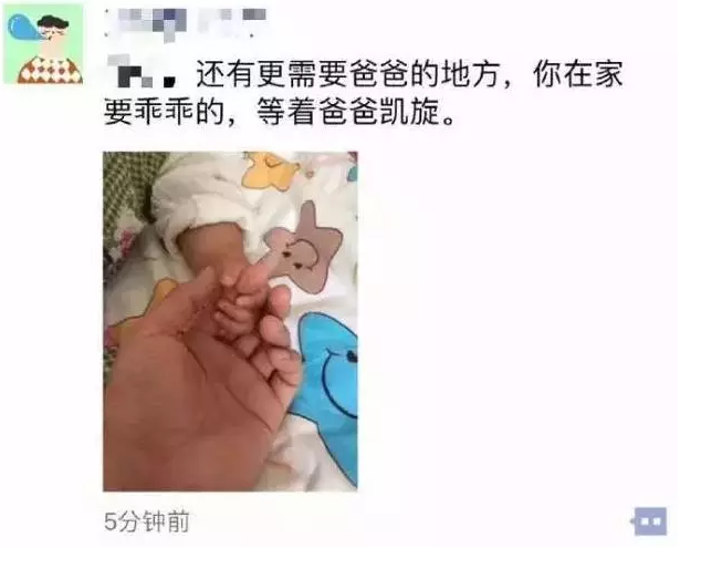 iHGơjoJ׭AW4H