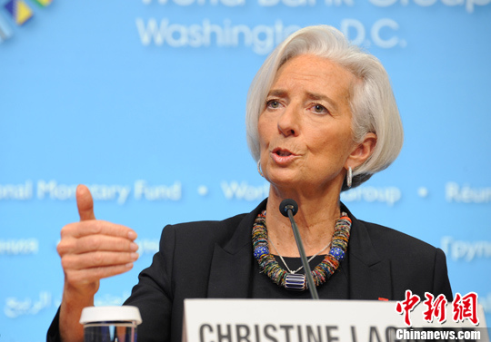 ڳf´]IMF^`ԥ[waɶ10bزyܡASGNHSȡAIMFwHڤƶi{û{o@i{NC<a target='_blank' href='http://big5.arats.com.cn/gate/big5/www.chinanews.com/'><p  align=