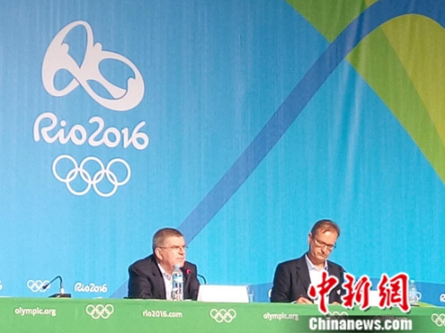 ڻ^O̴ݡC<a target='_blank' href='http://big5.arats.com.cn/gate/big5/www.chinanews.com/' ><p  align=