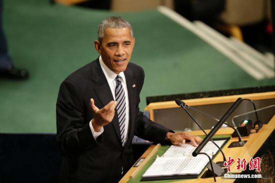 ƹϡG`ζڰC <a target='_blank' href='http://big5.arats.com.cn/gate/big5/www.chinanews.com/'><p  align=