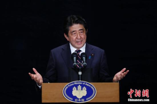 ƹϡG饻ۦwʤTC <a target='_blank' href='http://big5.arats.com.cn/gate/big5/www.chinanews.com/'><p  align=