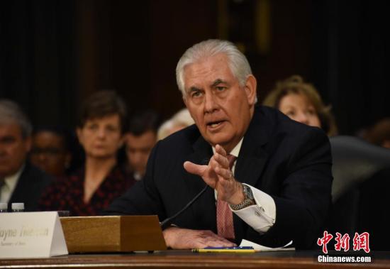 ƹϡGaɶ111AԥȭpJPǴ˥Xu|ĳ|~Ye||檺Wťҷ|C<a target='_blank' href='http://big5.arats.com.cn/gate/big5/www.chinanews.com/'><p  align=