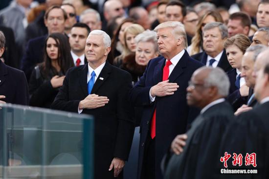aɶ120As`δN¾§bزyۤȯS|CSԴb|jHŻ}N¾A45`ΡCϬSԴM^b§WC <a target='_blank' href='http://big5.arats.com.cn/gate/big5/www.chinanews.com/'><p  align=
