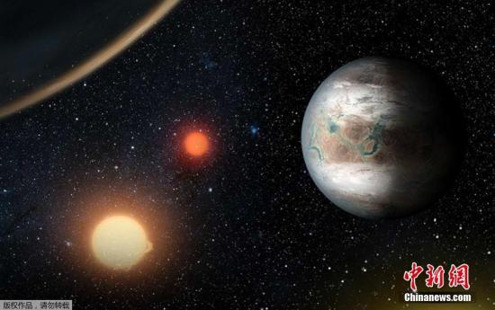 aɶ510Aůѧ]NASA^ťA}ǤӪű滷ҹSo{1284Y~PA϶}ǩҵo{Y~PW[@Abtzo{t@ӦayƱC