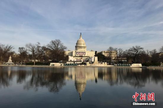 aɶ119AꭺزyA|s`δN¾§{mNC20A58`δN¾§Nbo|C<a target='_blank' href='http://big5.arats.com.cn/gate/big5/www.chinanews.com/'><p  align=