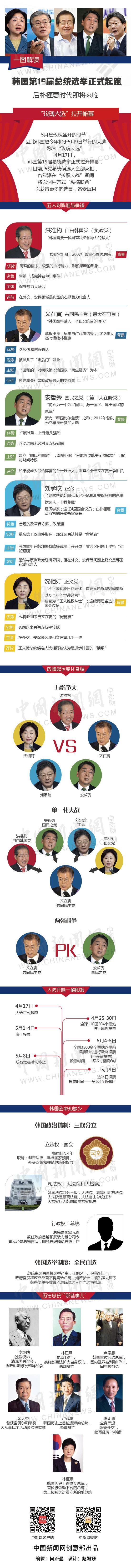 ϻG19`Τj2017~417饿_]C]ϡGs^