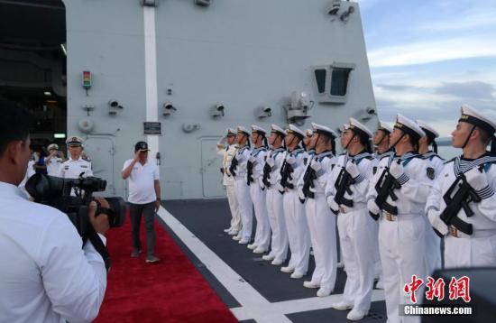 ϬSS`˾\MC <a target='_blank' href='http://big5.arats.com.cn/gate/big5/www.chinanews.com/'><p  align=